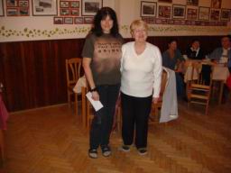 Resize of DSC02482.JPG